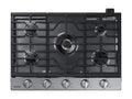 SAMSUNG NA30N7755TS cooktops (gas)