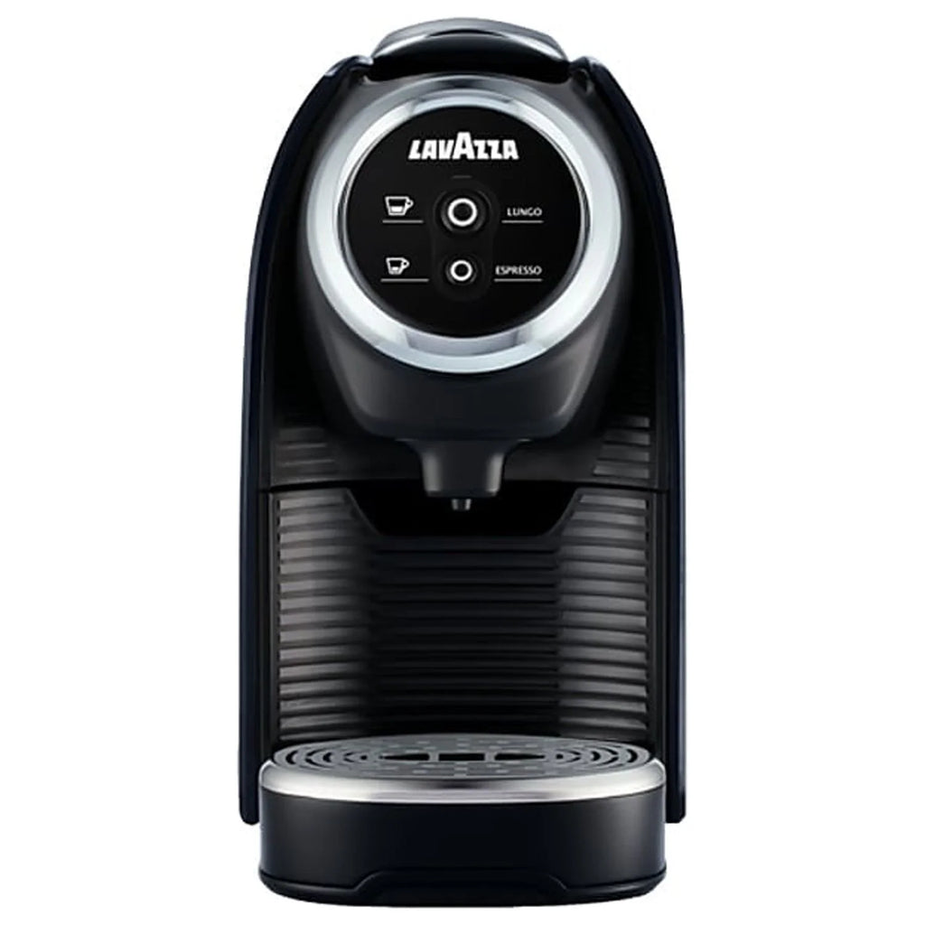 Lavazza Blue Classy Mini Single Serve Espresso Coffee Machine LB 300 1 Pc