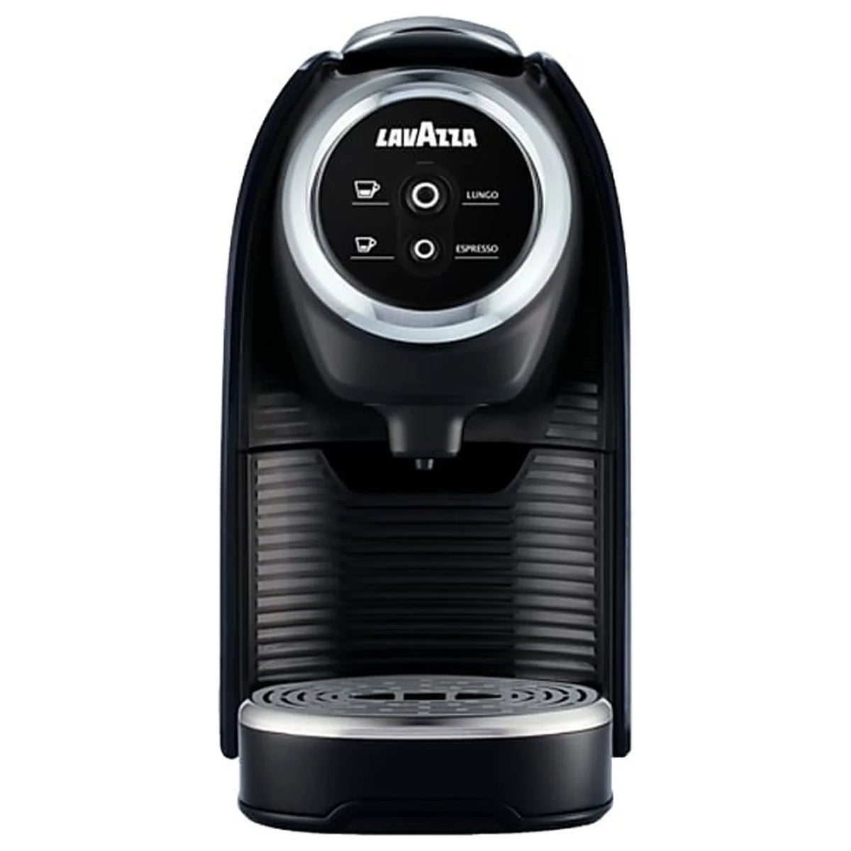Lavazza Blue Classy Mini Single Serve Espresso Coffee Machine LB 300 1 Pc