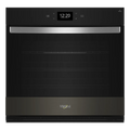 WHIRLPOOL WOES7030PV single wall electric oven