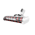 Tineco Full Size LED Soft Roller Hard Floor Power Brush Attachment for Tineco Vacuum Cleaners