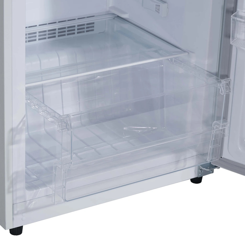Professional Series 14 Cu Ft Upright Freezer