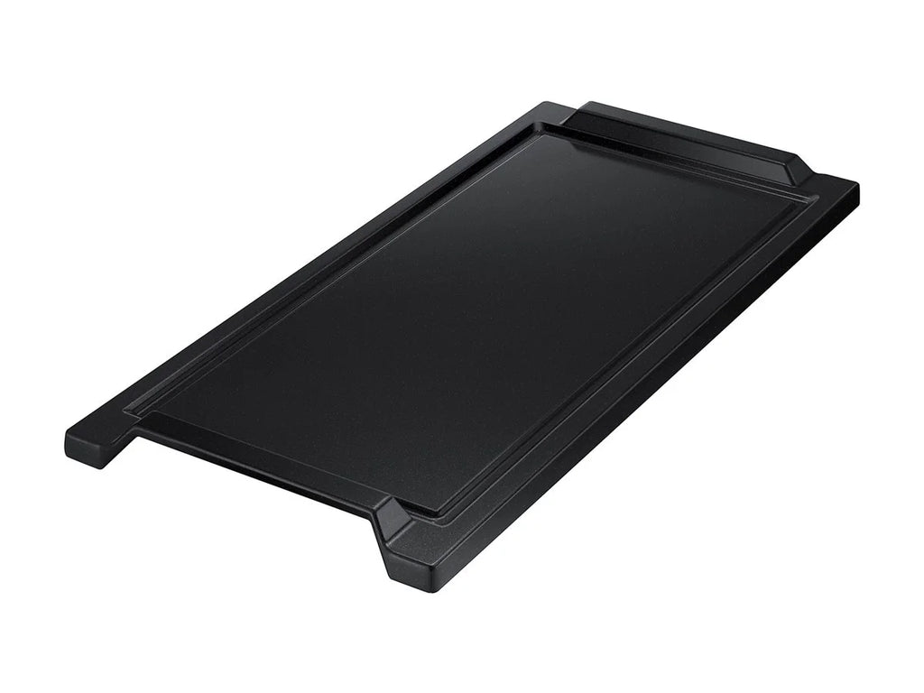 SAMSUNG NSG6DG8500SR  SLIDE IN GAS RANGE