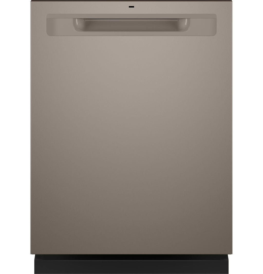 GE APPLIANCES GDP630PMRES built in dishwasher