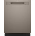 GE APPLIANCES GDP630PMRES built in dishwasher