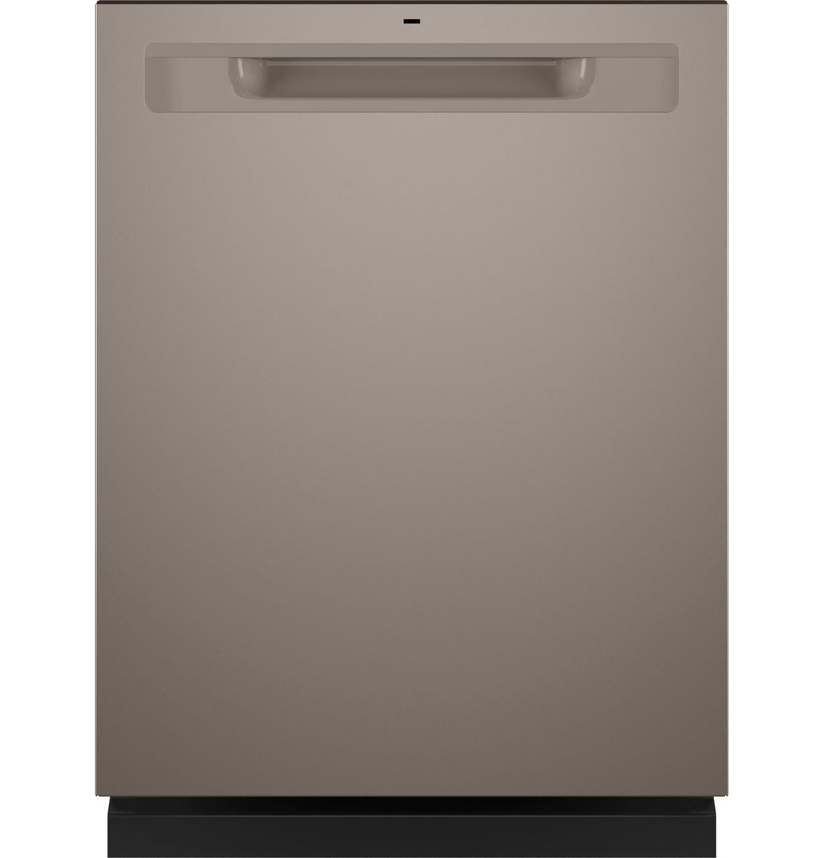 GE APPLIANCES GDP630PMRES built in dishwasher