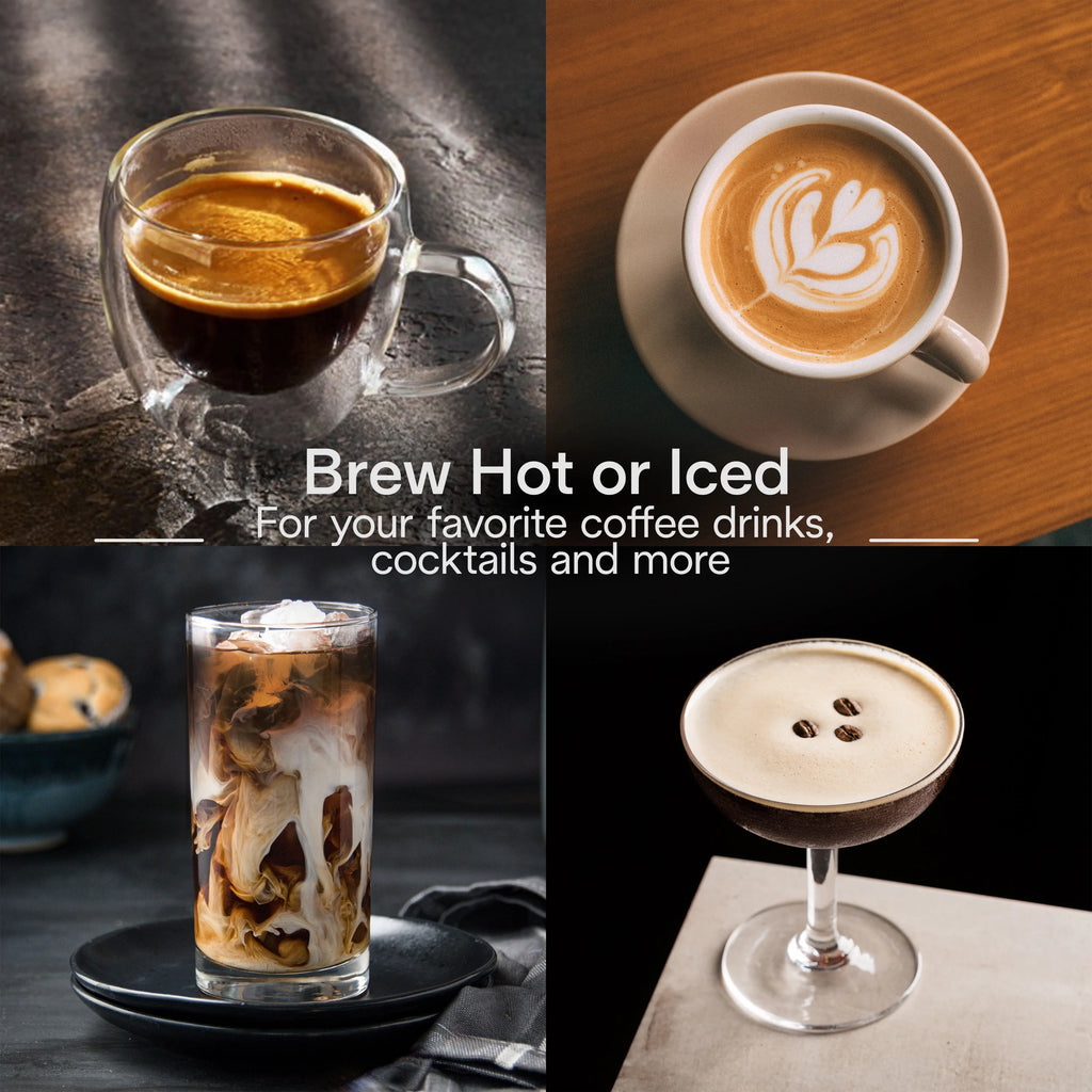 Delonghi  New Dedica Maestro Plus Espresso Machine with Automatic Steam Wand