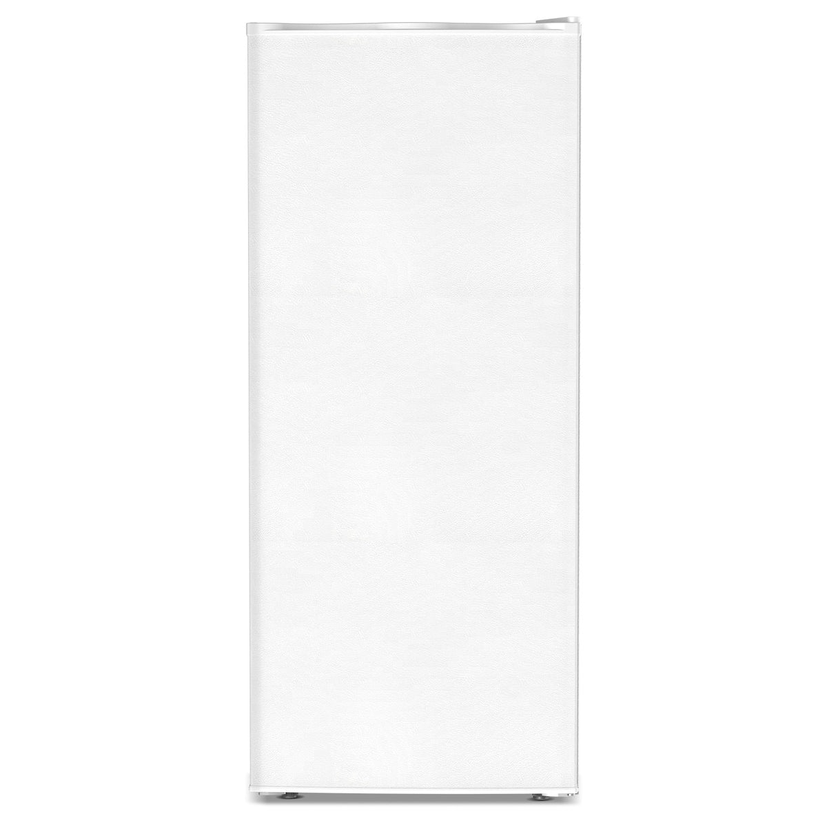 KNDKO 5.9 Cu.ft Upright Freezer, Mini Stand up Freezer with Adjustable Thermostat for Home/Office/Dorms/Apartment