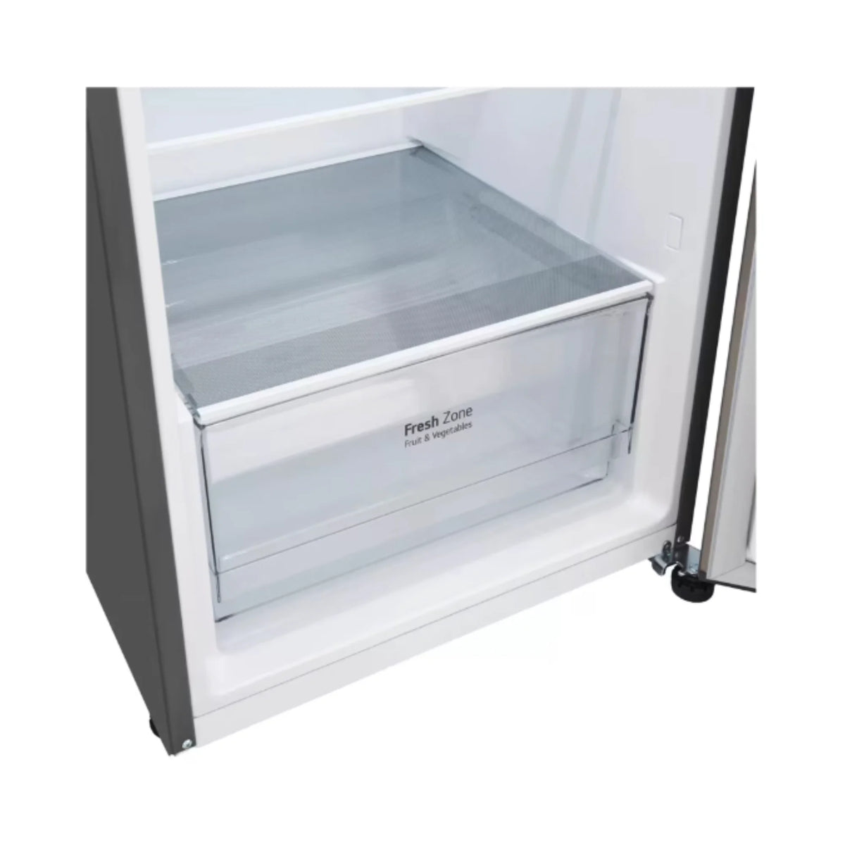 LG LT11C2000V  TOP FREEZER FREESTANDING REFRIGERATOR