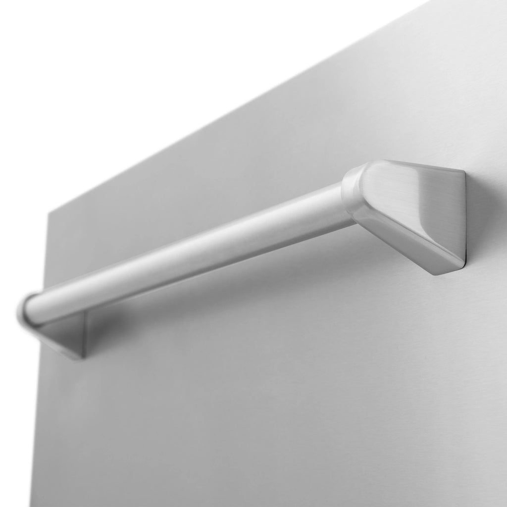 ZLINE DW-HH-H-24  Euro Style Dishwasher