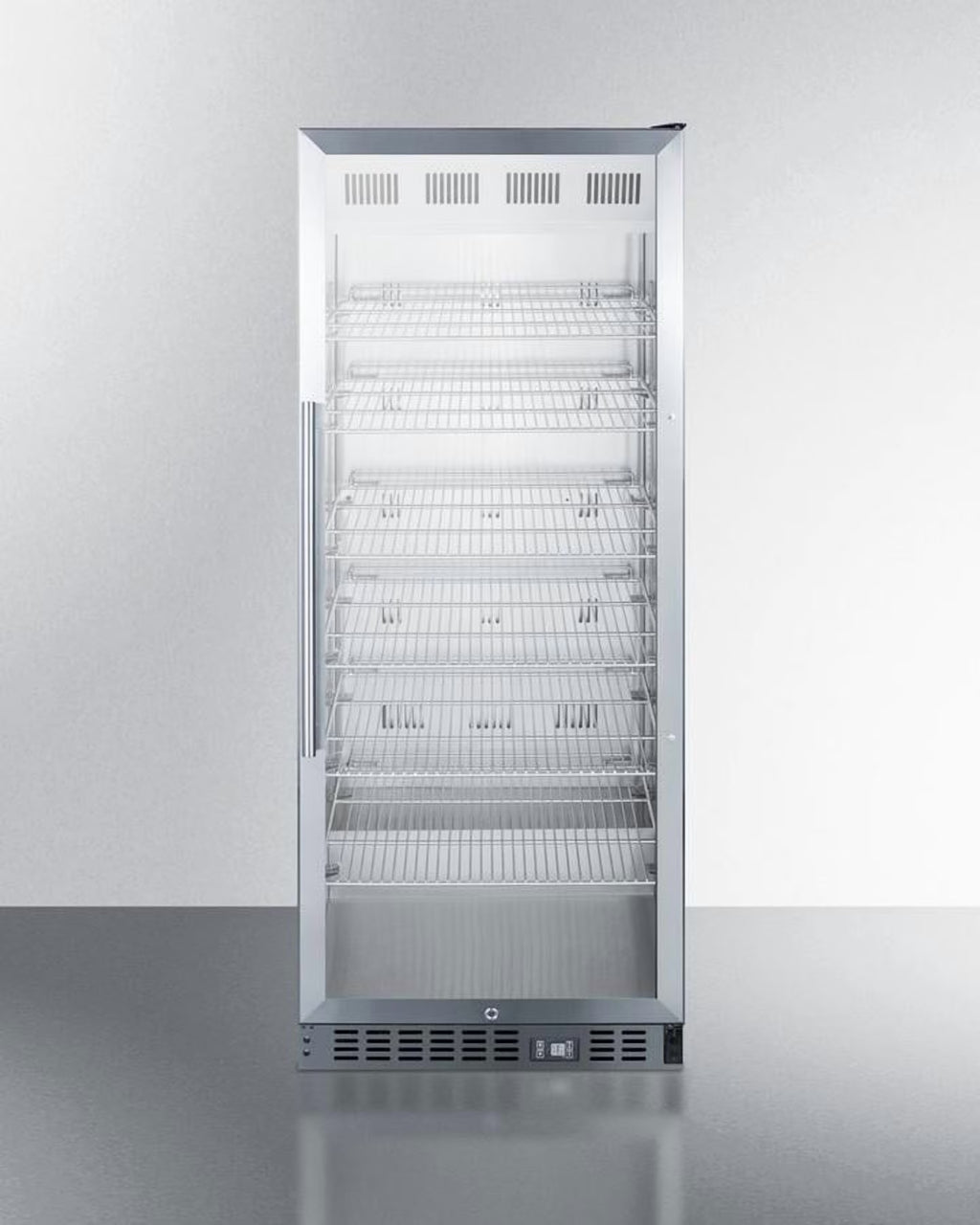 SUMMIT ACR1151 specialty refrigerator