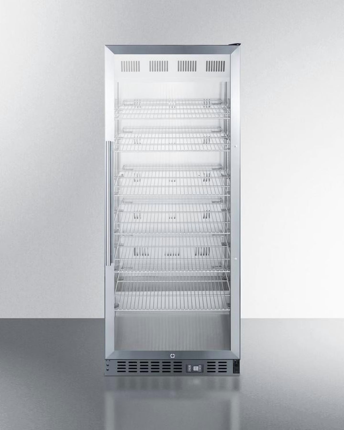 SUMMIT ACR1151 specialty refrigerator