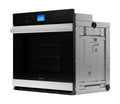 Sharp SWA3062GS  Built-in Cooking|Electric Wall Ovens