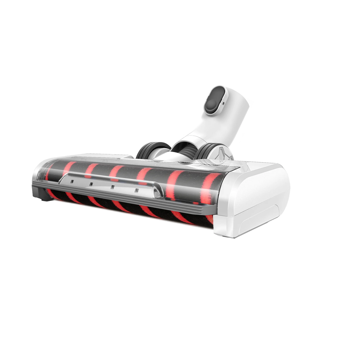 Tineco Full Size LED Soft Roller Hard Floor Power Brush Attachment for Tineco Vacuum Cleaners