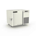 LSRP85-1.75 Upright Ultra-Low Freezer