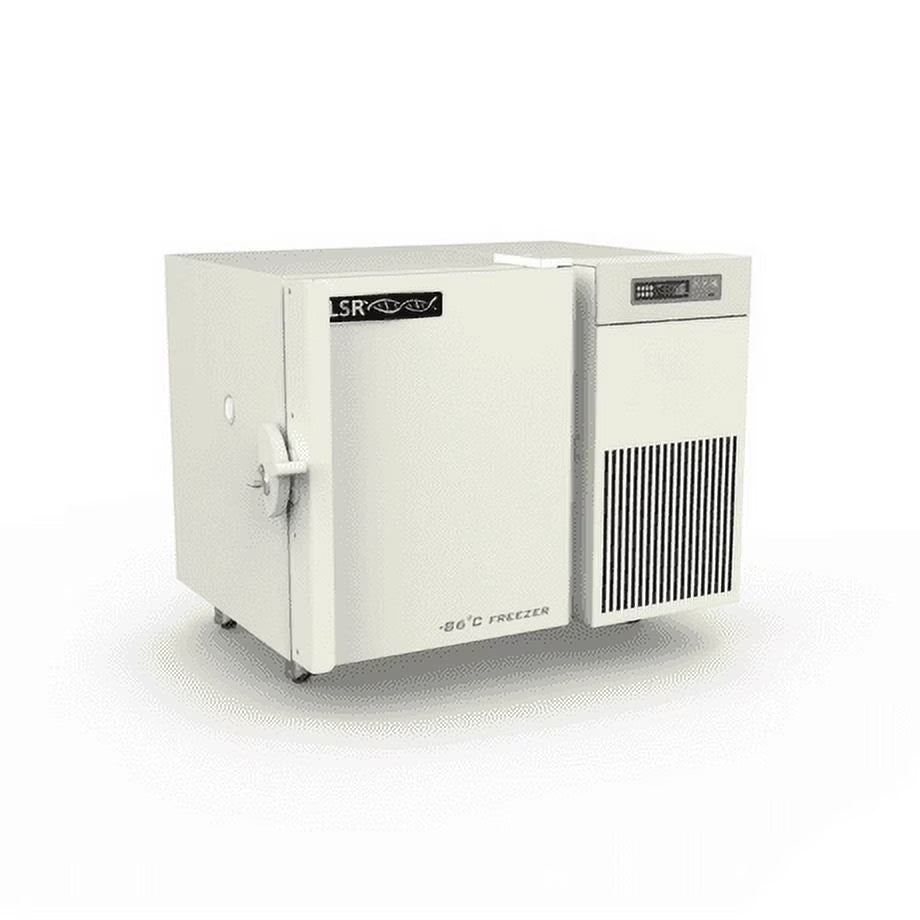 LSRP85-1.75 Upright Ultra-Low Freezer