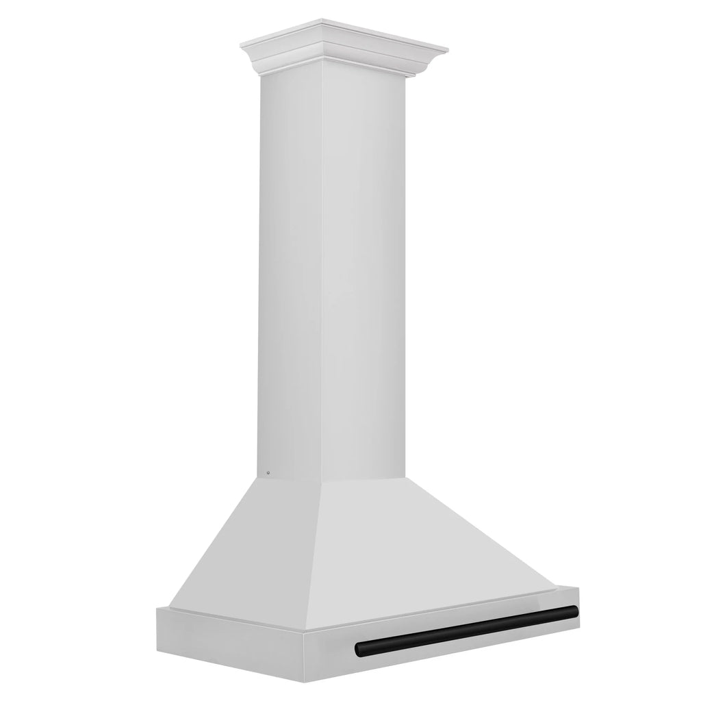 ZLINE KB4STZ-30-G