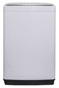 Danby DWM065A1WDB-6 1.8 cu. ft. Compact Top Load Washing Machine in White