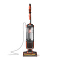 Shark Navigator? Self-Cleaning Brushroll Pet Upright Vacuum, ZU60