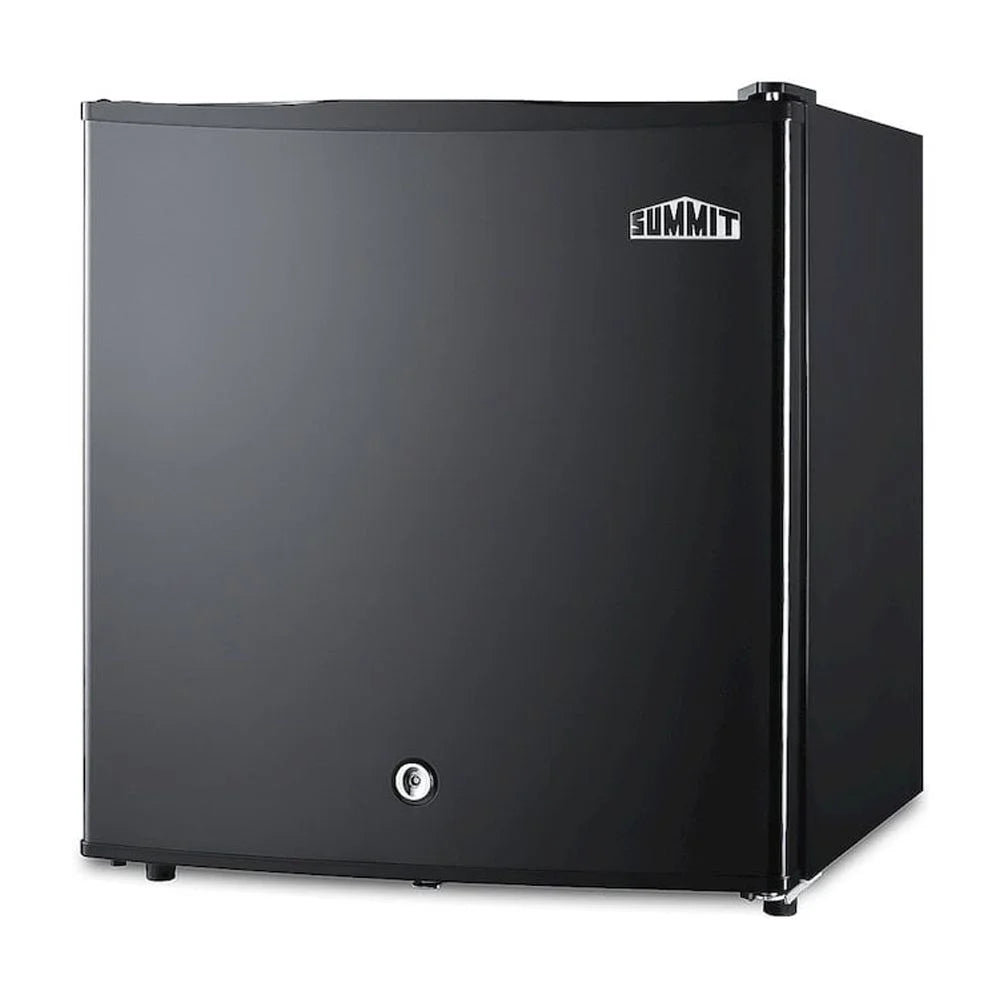 18" Wide Compact Minibar