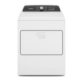 Whirlpool 7.0 cu ft Top Load Electric Dryer