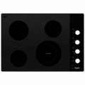 Whirlpool WPLW11223301 Genuine OEM Cooktop