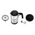 Aeroccino 4 Milk Frother �C Create Coffee Shop-Quality Drinks at Home