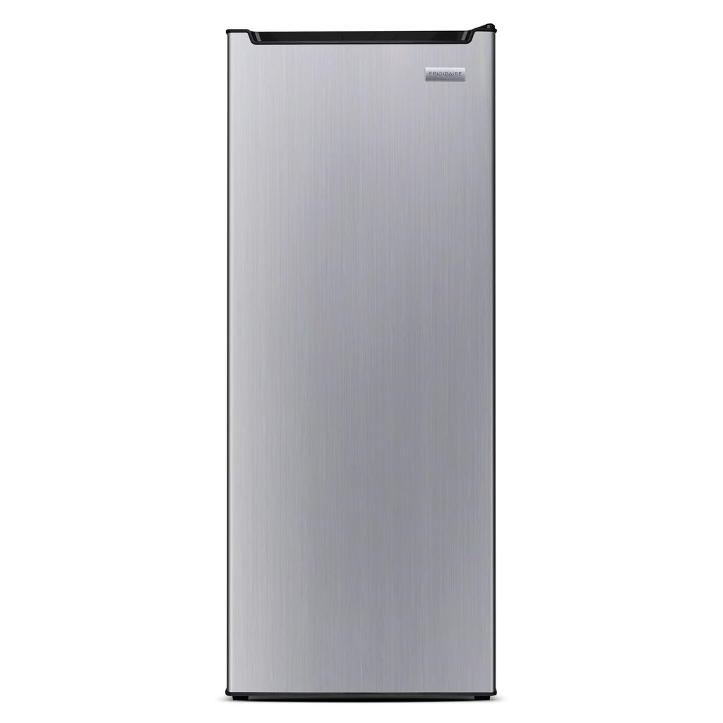 Frigidaire 7 Cu. ft. Upright Convertible Refrigerator/Freezer, VCM Finish