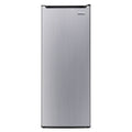 Frigidaire 7 Cu. ft. Upright Convertible Refrigerator/Freezer, VCM Finish