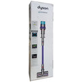 Dyson Gen5detect Cordless Vacuum Cleaner | New