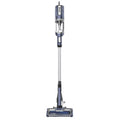 Shark HZ600 UltraLight Pet Pro Corded Stick Vacuum With PowerFins And Self-Cleaning Brushroll