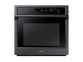 SAMSUNG NV51K6650SG single wall electric oven