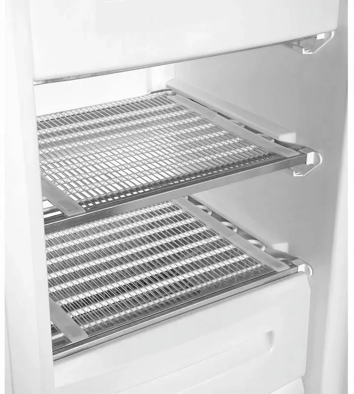 Across International EasyChill 9 Cu Ft -25?��C Upright Lab Freezer UL 115V with Power Failure Alram