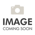 Whirlpool WP12740302 Crushr-Mec