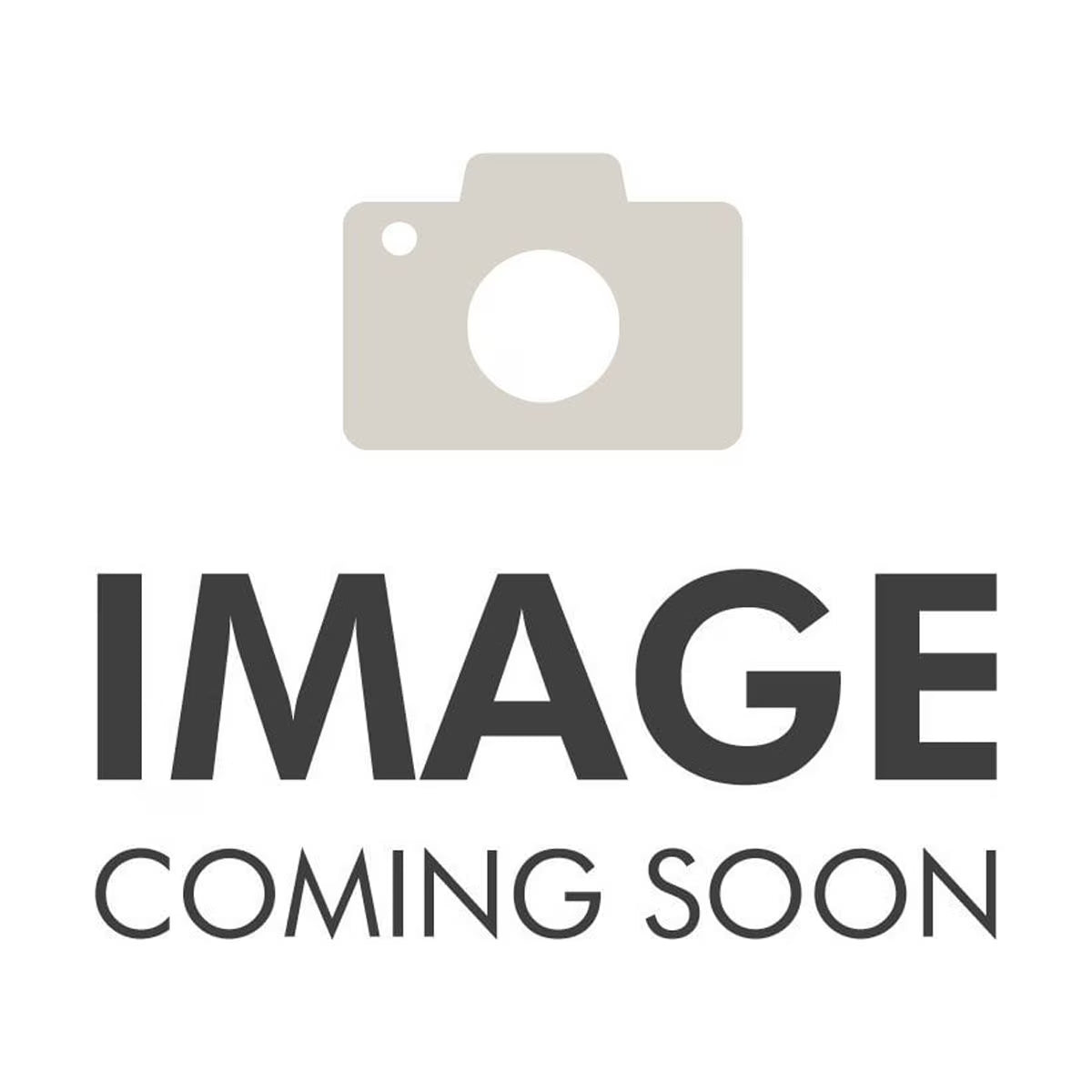 Whirlpool WP12740302 Crushr-Mec