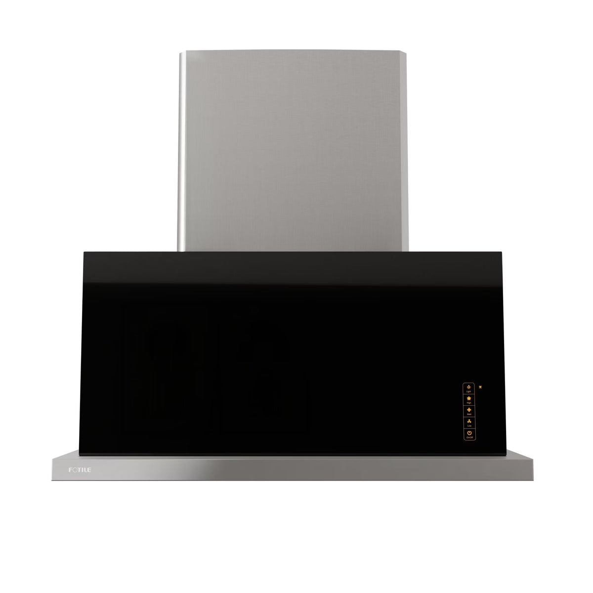 FOTILE BIG3610 36 inch Insert Range Hood