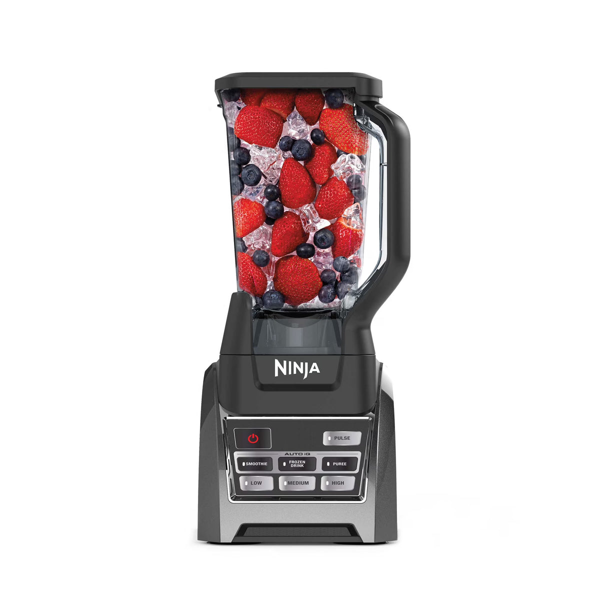 Ninja? Blender 1200,  BL688
