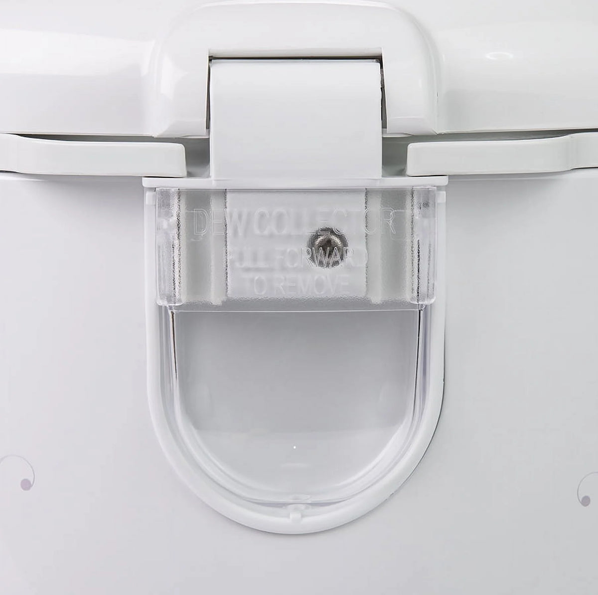 Zojirushi NS-RPC18HM Rice Cooker & Warmer