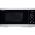 Sharp SMC1162HS  Microwaves|Countertop