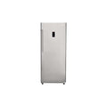 Conserv 17 cu. ft Convertible Upright Freezer/Refrigerator in Stainless