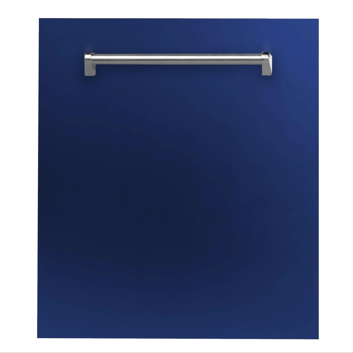 ZLINE DW-HH-H-24  Euro Style Dishwasher