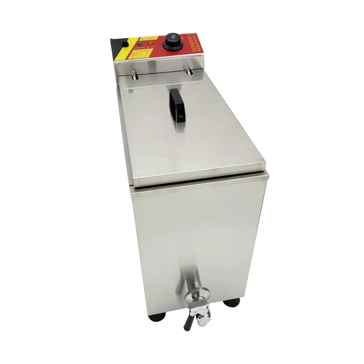 25L Hot Dog Making Machine Hot Dog Fryer Cheese Hot Dogs Sticks Frying Machine