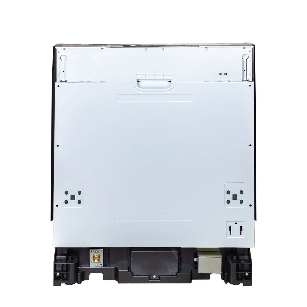 ZLINE DW-C-H-24  Euro Style Dishwasher
