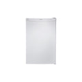 Danby 3.2 Cu.Ft. Upright Freezer, Manual Defrost, Mechanical Thermostat