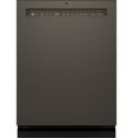 GE APPLIANCES GDF650SMVES built in dishwasher