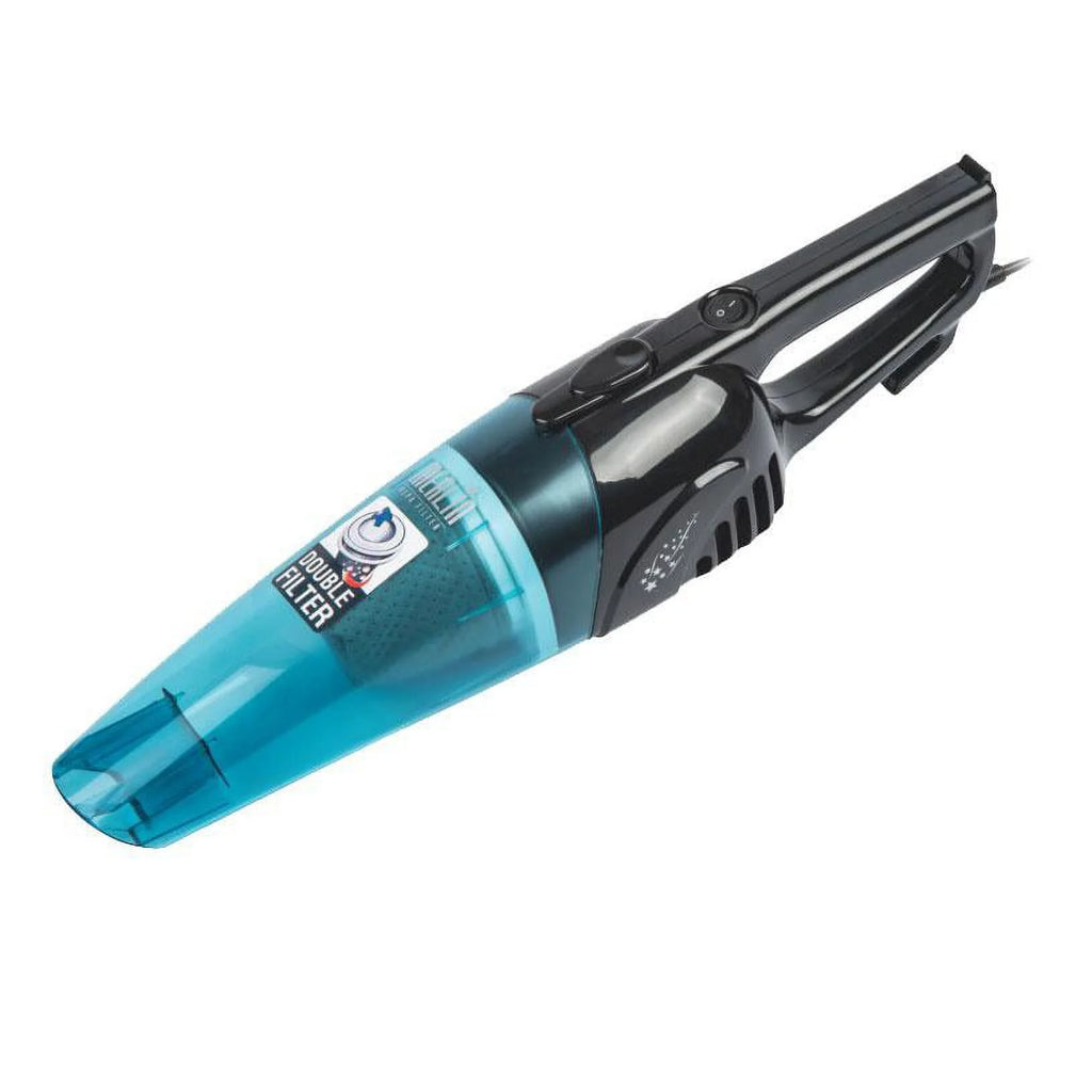 BergHOFF Merlin ALL-IN-ONE Vacuum Cleaner Blue