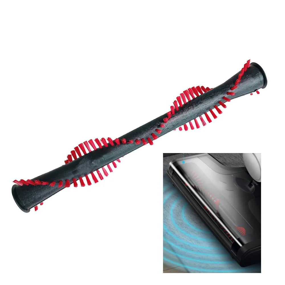 Replacement Parts Main Brush Roller for Miele TriflexHX1 Parts