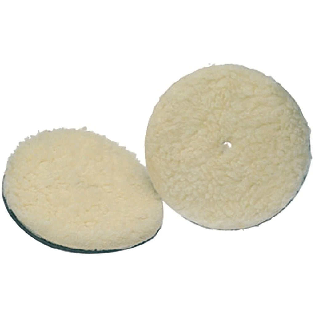 Koblenz P2500B Upright Scrubber - 3.75 quart Water Tank Capacity - Brush, Scrubbing Brush, Polishing Pad, Buffing Pad - Carpet - 4.20 A - Blue, Gray