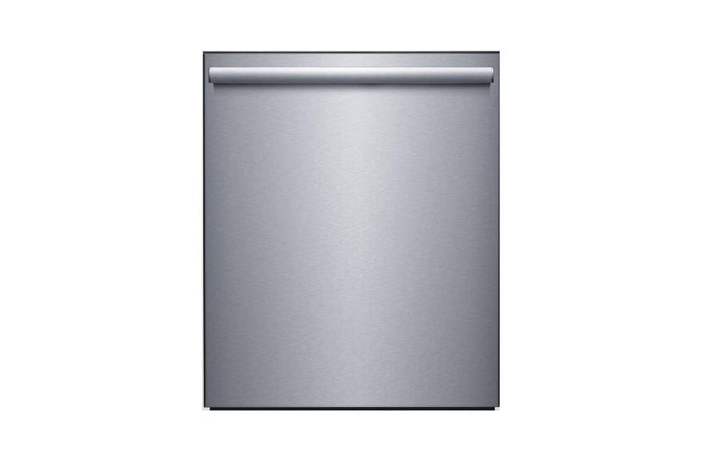 ROBAM Dishwasher W652