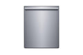ROBAM Dishwasher W652